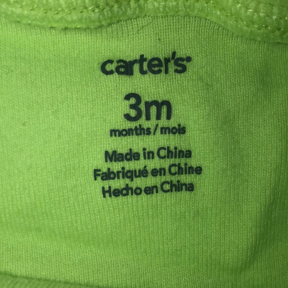 Boys 2 piece set - Picture 2 of 2